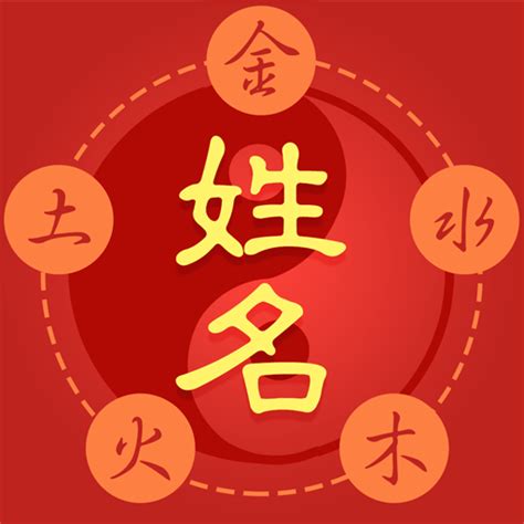 命名筆劃|姓名筆畫(筆劃)吉凶查詢系統(公司命名筆劃模式)